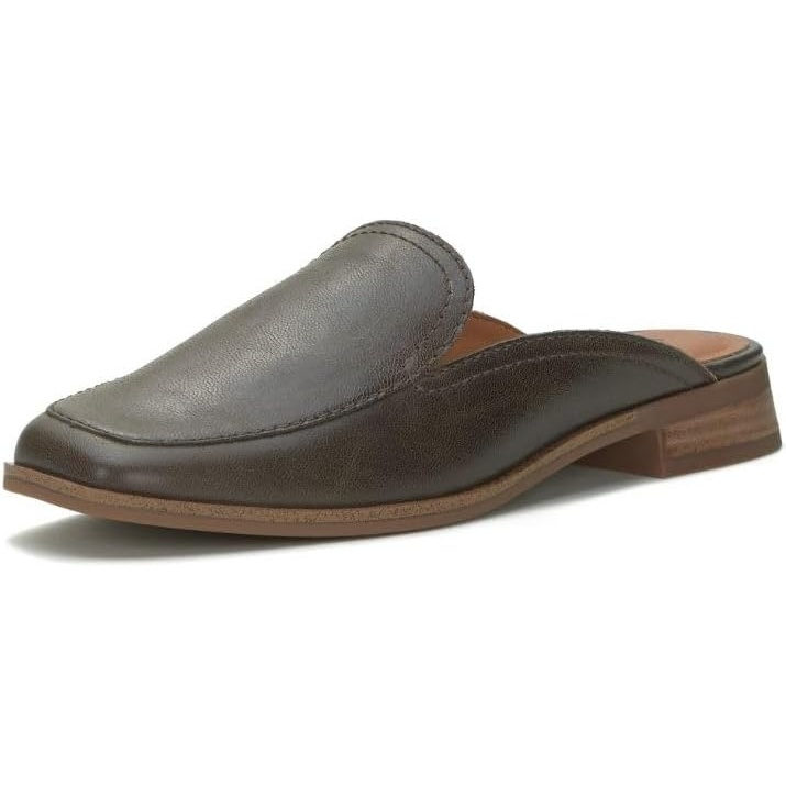 image:imageLucky Brand Womens LisindaBranch