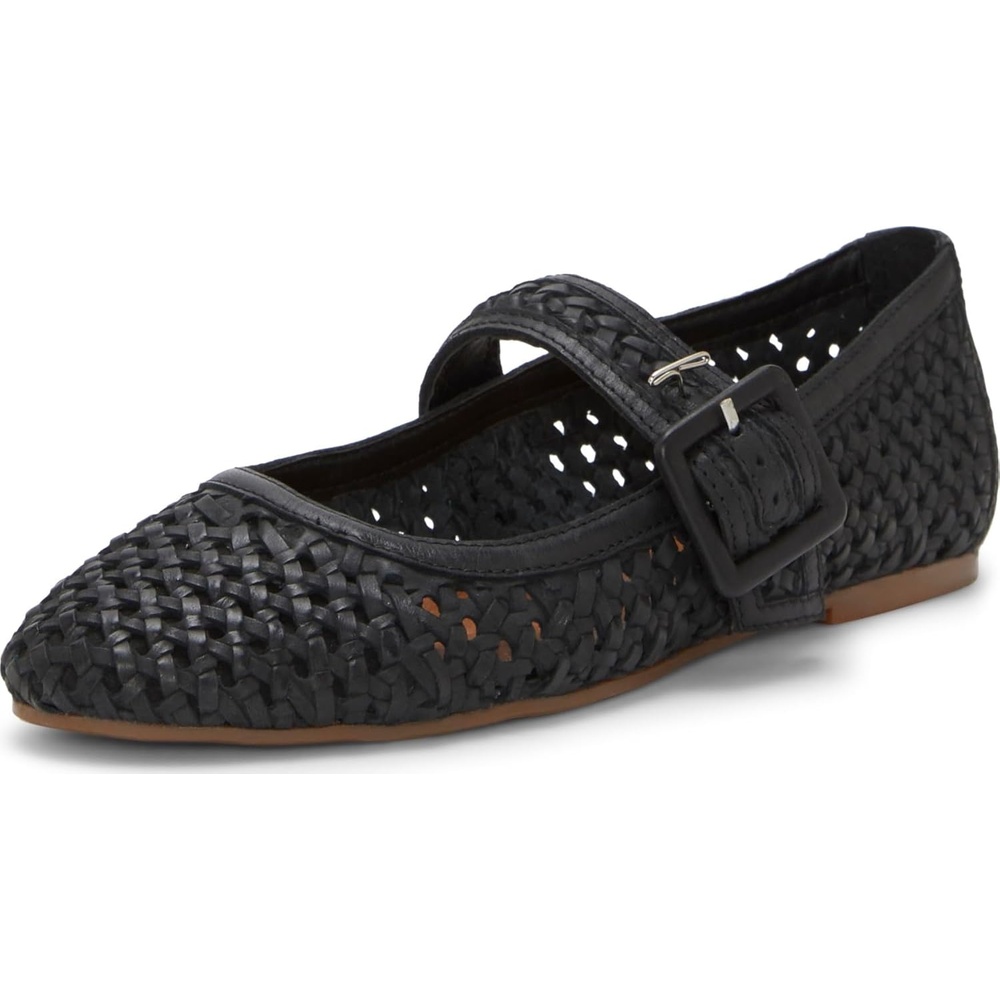 image:imageLucky Brand Womens MillitBlack