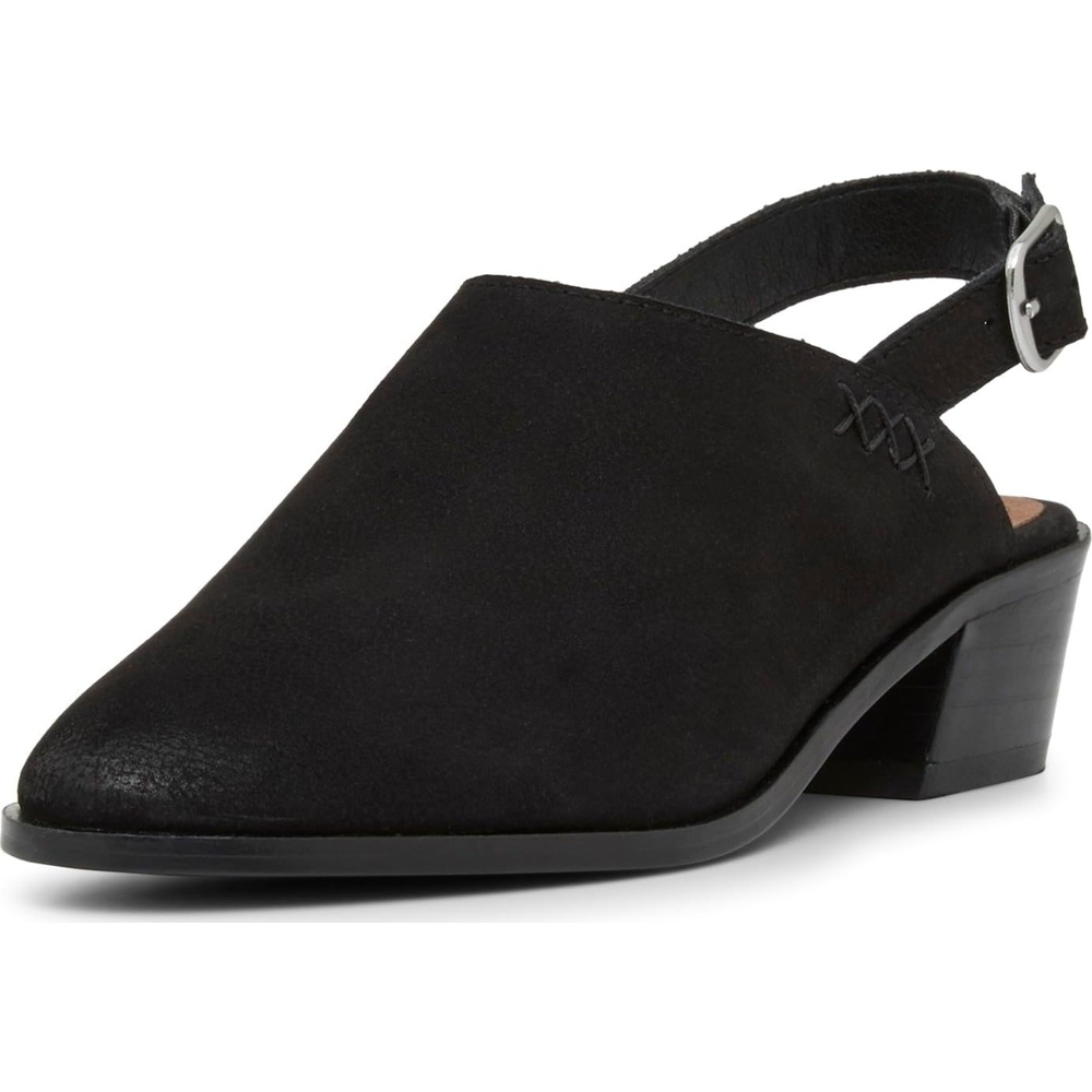image:imageLucky Brand Womens MylodyBlack