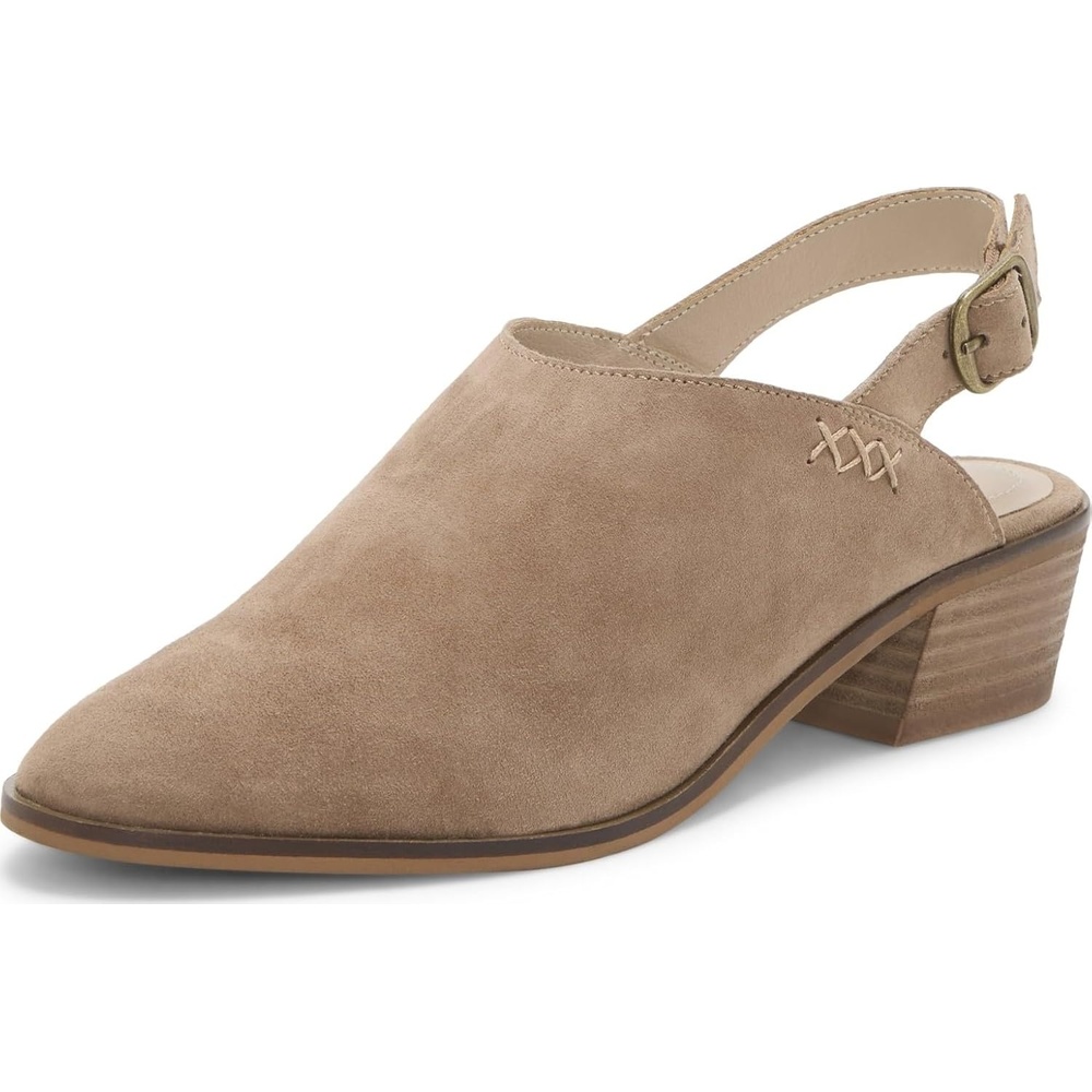 image:imageLucky Brand Womens MylodyPorcini