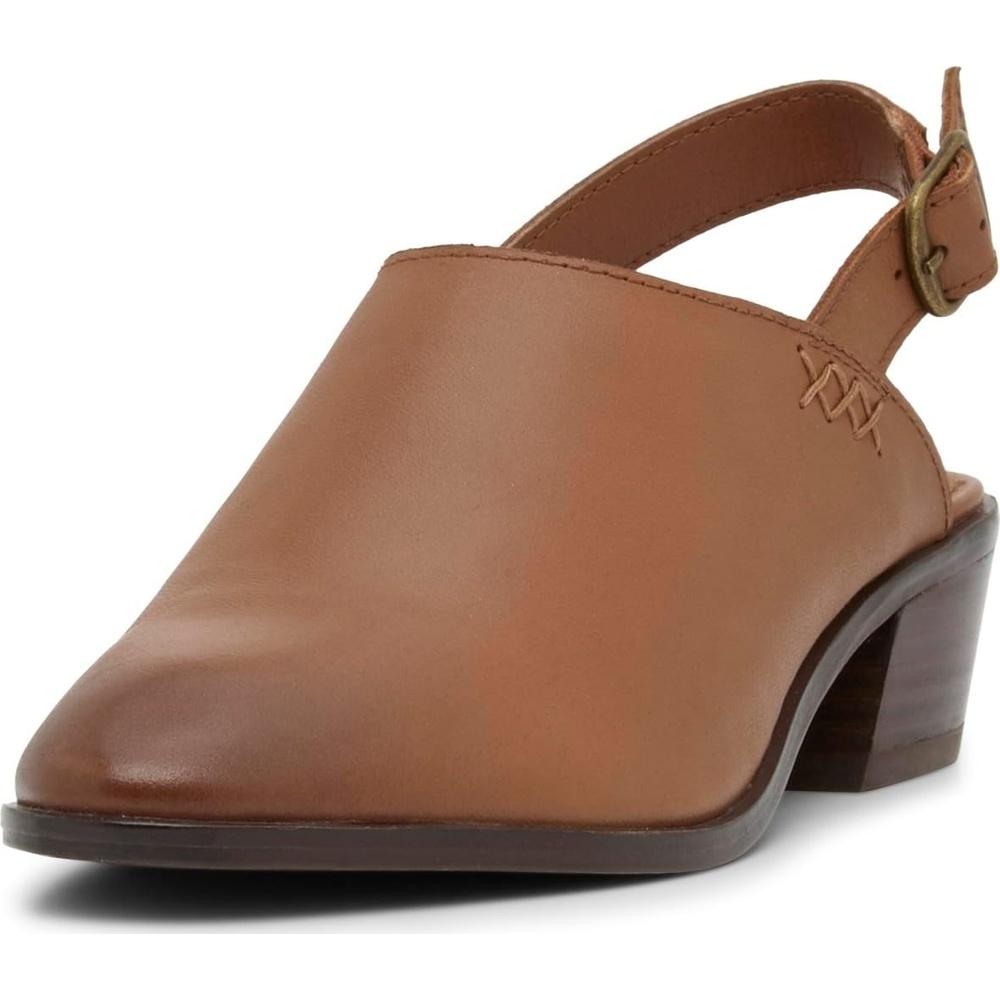 image:imageLucky Brand Womens MylodySepia