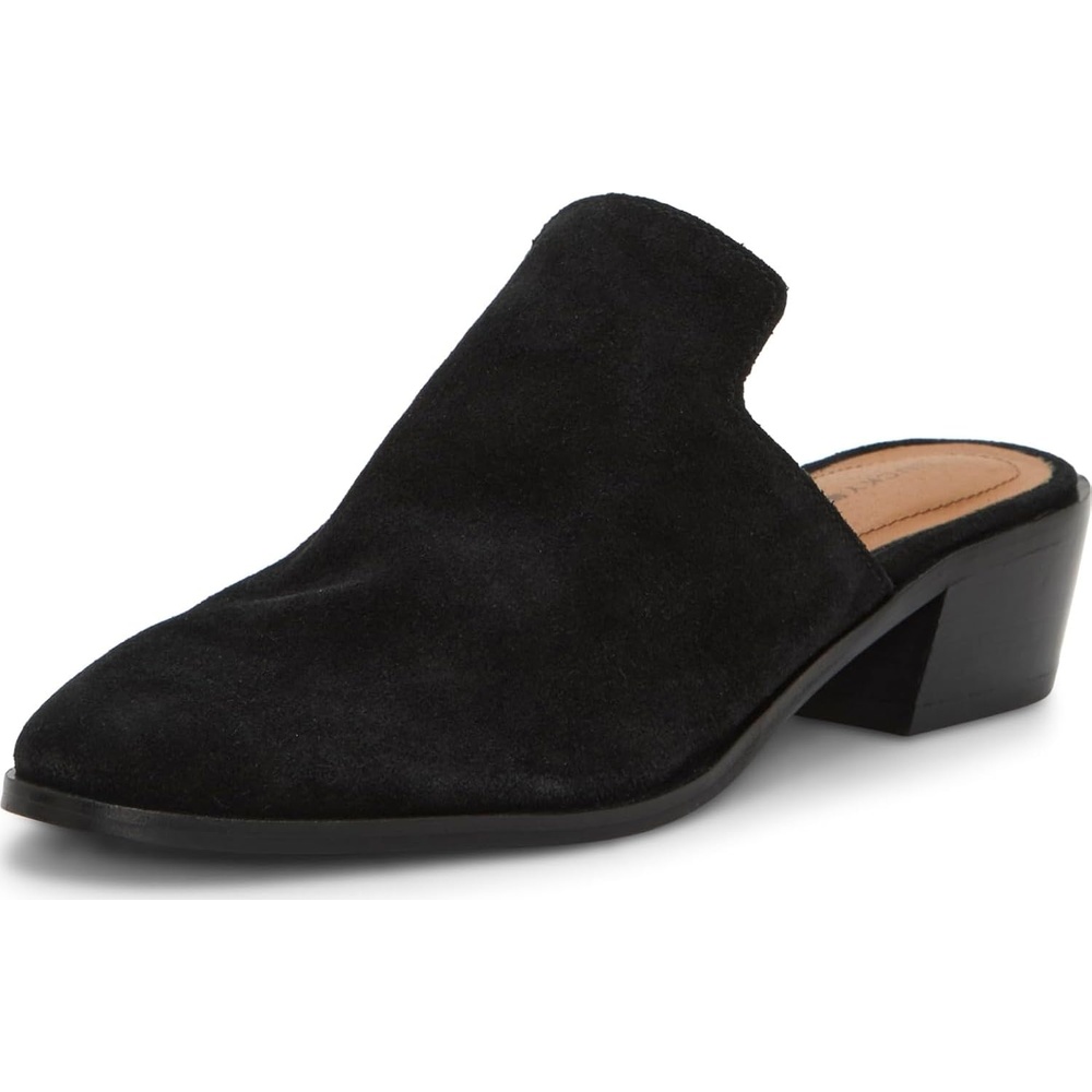 image:imageLucky Brand Womens MyrilaBlack