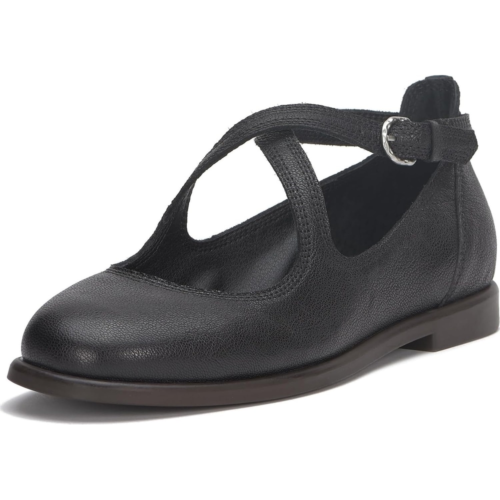image:imageLucky Brand Womens NeciaBlack