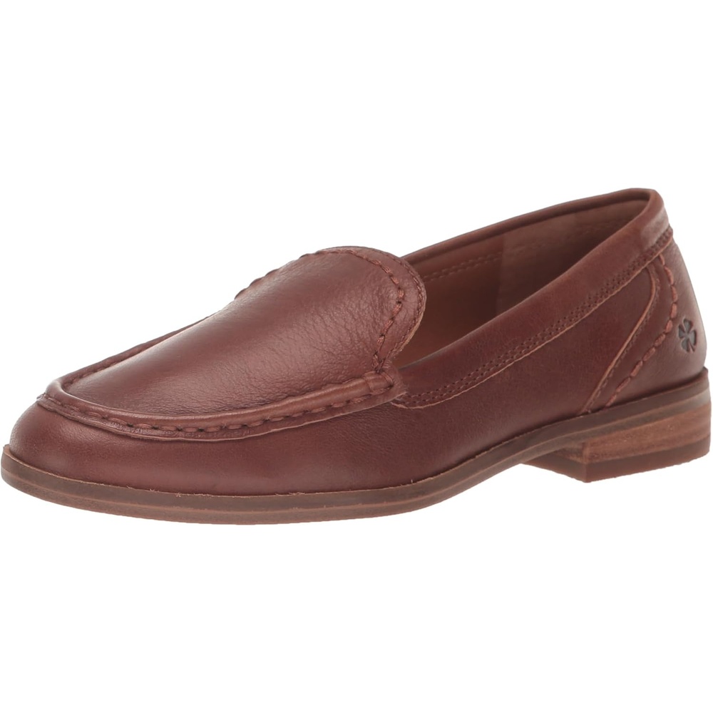 image:imageLucky Brand Womens PalaniReishi