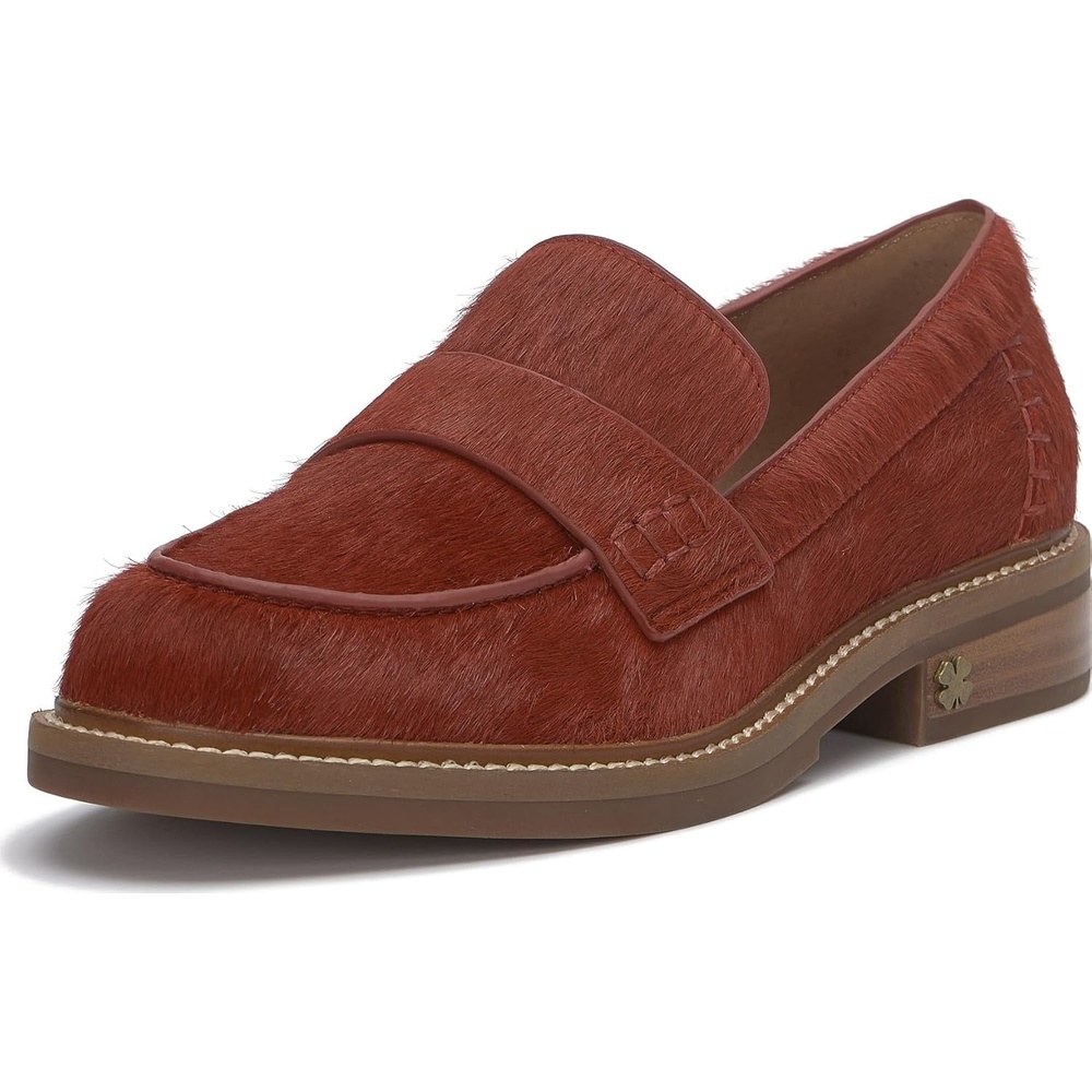 image:imageLucky Brand Womens SalimaBossa Nova