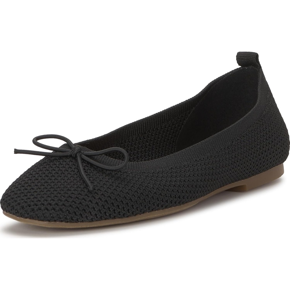 image:imageLucky Brand Womens TanericBlack