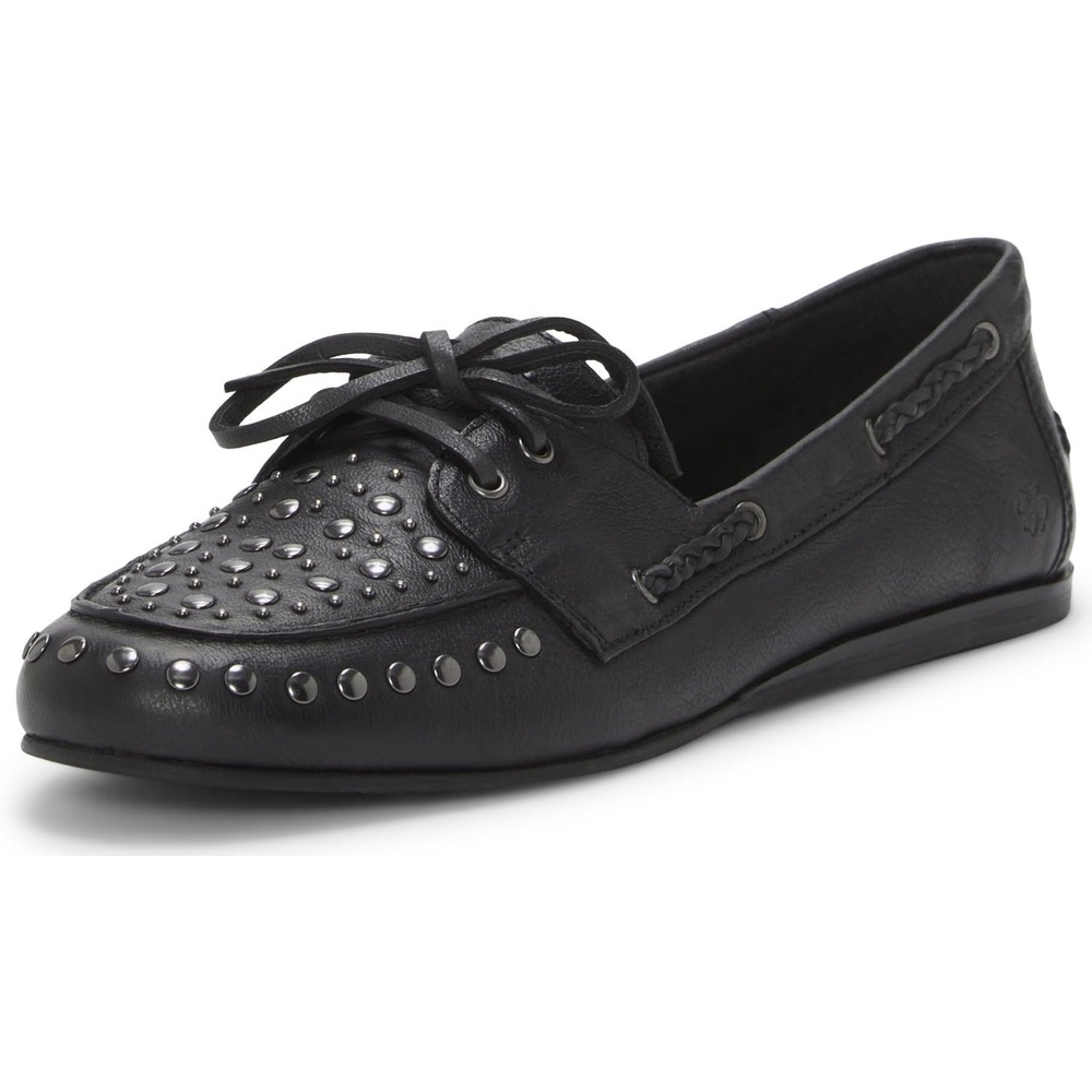 image:imageLucky Brand Womens Timini2Black
