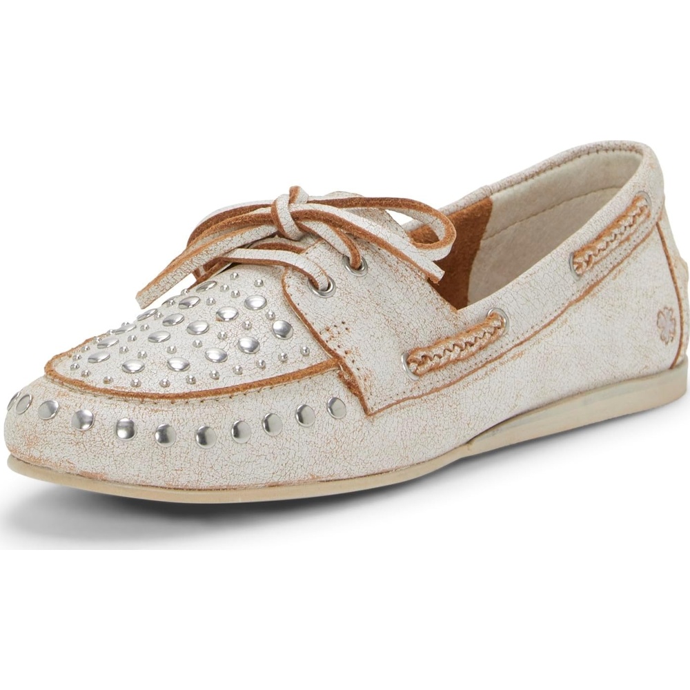 image:imageLucky Brand Womens Timini2White