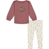 Mauve / Print