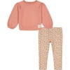 Cameo Brown / Print