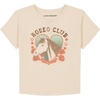 Rodeo Club