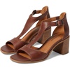 Dark Cameo Brown