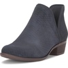 Obsidian Blue