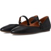 Black I