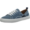Light Denim