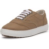 Distressed Natural