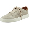 Stucco