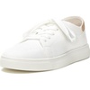 White/Dove