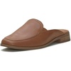Saddle