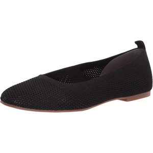 Lucky Brand Daneric(Black)