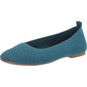 Lucky Brand Daneric(Blue Coral)