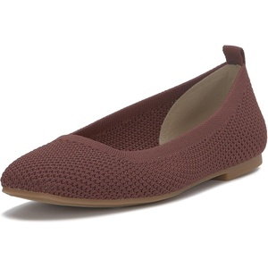 Lucky Brand Daneric(Brownstone)