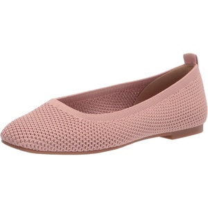 Lucky Brand Daneric(Cameo Rose)