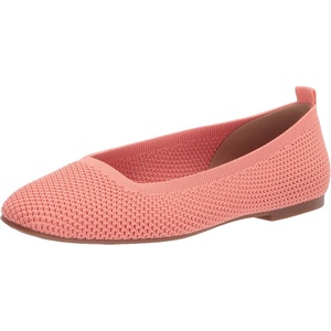 Lucky Brand Daneric(Canyon Clay)