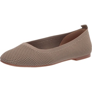 Lucky Brand Daneric(Fossilized)