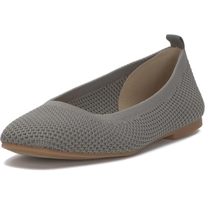 Lucky Brand Daneric(Griffin)
