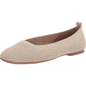 Lucky Brand Daneric(Natural/Platino)