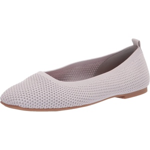 Lucky Brand Daneric(Purple Wave)