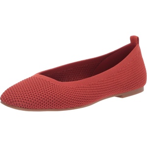 Lucky Brand Daneric(Rancho Red)
