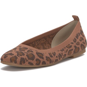 Lucky Brand Daneric(Red Multi)