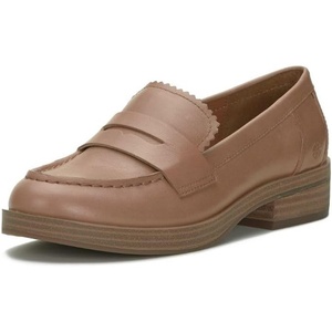 Lucky Brand Floriss(Latte)