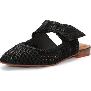 Lucky Brand Grenaldie(Black)