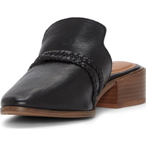 Lucky Brand Marisole(Black/Black)
