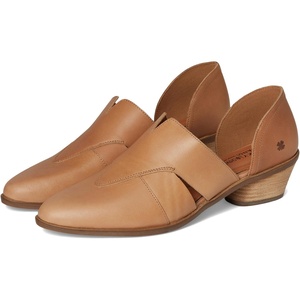 Lucky Brand Minnsy 2(Cortado)
