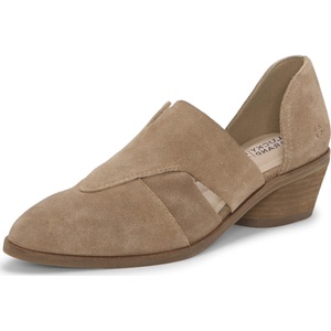 Lucky Brand Minnsy 2(Porcini)