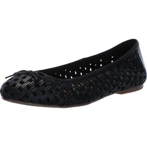 Lucky Brand Mogeni(Black)