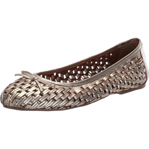 Lucky Brand Mogeni(Platino)