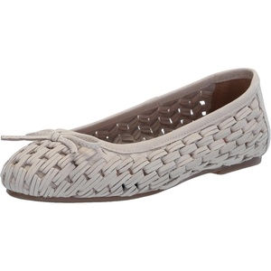 Lucky Brand Mogeni(Smoke Grey)
