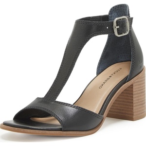 Lucky Brand Sabeni(Black I II)