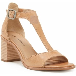 Lucky Brand Sabeni(Dusty Sand I)
