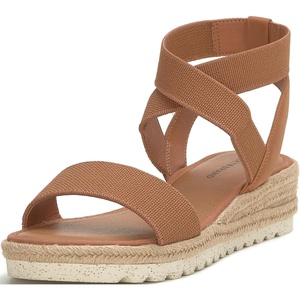 Lucky Brand Thimba(Sunburn)