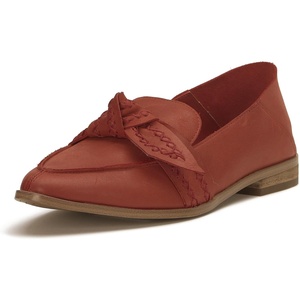 Lucky Brand Women’s Abelle(Bossa Nova)