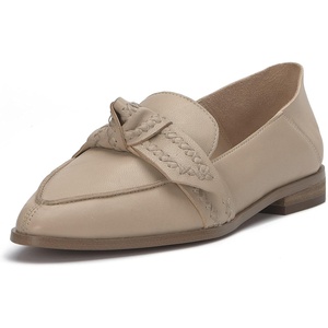 Lucky Brand Women’s Abelle(Smoke Grey)