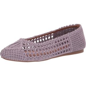 Lucky Brand Womens Avelly(Pansy)