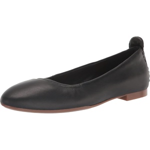 Lucky Brand Women’s Caliz(Black)