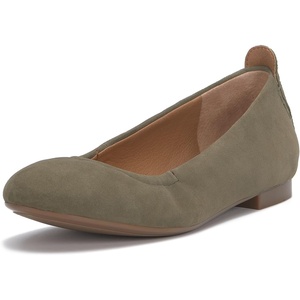 Lucky Brand Women’s Caliz(Laurel)
